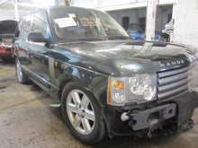 Load image into Gallery viewer, FENDER Range Rover 2003 03 2004 04 2005 05 Right - 1006426
