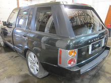 Load image into Gallery viewer, FENDER Range Rover 2003 03 2004 04 2005 05 Right - 1006426
