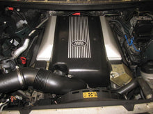 Load image into Gallery viewer, FENDER Range Rover 2003 03 2004 04 2005 05 Right - 1006426
