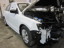 Load image into Gallery viewer, CV AXLE SHAFT Volkswagen Jetta Golf Rabbit 2006 06 07 08 09 10 11 Manual Right - 700922
