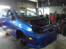 Load image into Gallery viewer, Wheel Rim Suzuki Aerio 2006 - MRK126612
