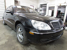 Load image into Gallery viewer, FRONT UPPER CONTROL ARM Mercedes S500 S430 2003 03 2004 04 05 06 Left AWD - 1141212
