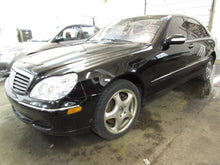 Load image into Gallery viewer, FRONT UPPER CONTROL ARM Mercedes S500 S430 2003 03 2004 04 05 06 Left AWD - 1141212
