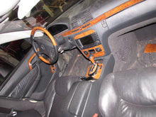 Load image into Gallery viewer, FRONT UPPER CONTROL ARM Mercedes S500 S430 2003 03 2004 04 05 06 Left AWD - 1141212
