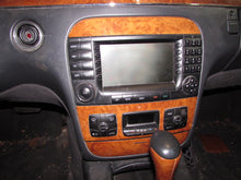 Load image into Gallery viewer, FRONT UPPER CONTROL ARM Mercedes S500 S430 2003 03 2004 04 05 06 Left AWD - 1141212
