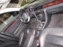 Load image into Gallery viewer, FRONT DOOR Audi A6 RS6 S6 2002 02 2003 03 2004 04 Left - 1322584
