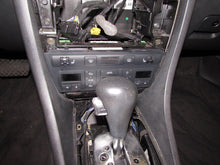 Load image into Gallery viewer, FRONT DOOR Audi A6 RS6 S6 2002 02 2003 03 2004 04 Left - 1322584
