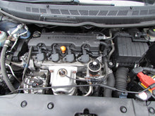 Load image into Gallery viewer, LOWER CONTROL ARM Civic CSX 2006 06 2007 07 08 Right - 1141213
