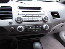 Load image into Gallery viewer, LOWER CONTROL ARM Civic CSX 2006 06 2007 07 08 Right - 1141213
