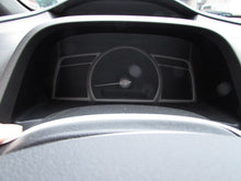Load image into Gallery viewer, LOWER CONTROL ARM Civic CSX 2006 06 2007 07 08 Right - 1141213
