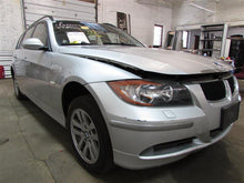 Load image into Gallery viewer, REAR DRIVE SHAFT BMW 328i 2007 07 2008 08 2009 09 10 11 12 - 717533
