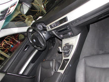 Load image into Gallery viewer, REAR DRIVE SHAFT BMW 328i 2007 07 2008 08 2009 09 10 11 12 - 717533
