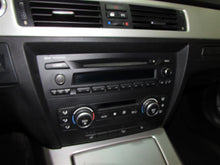 Load image into Gallery viewer, REAR DRIVE SHAFT BMW 328i 2007 07 2008 08 2009 09 10 11 12 - 717533
