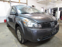 Load image into Gallery viewer, FRONT DOOR Nissan Quest 2004 04 2005 05 2006 06 2007 07 2008 08 2009 09 Right - 1006421
