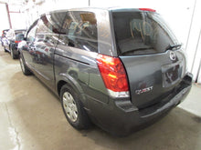 Load image into Gallery viewer, FRONT DOOR Nissan Quest 2004 04 2005 05 2006 06 2007 07 2008 08 2009 09 Right - 1006421
