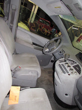 Load image into Gallery viewer, FRONT DOOR Nissan Quest 2004 04 2005 05 2006 06 2007 07 2008 08 2009 09 Right - 1006421
