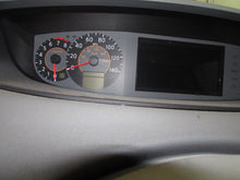 Load image into Gallery viewer, FRONT DOOR Nissan Quest 2004 04 2005 05 2006 06 2007 07 2008 08 2009 09 Right - 1006421
