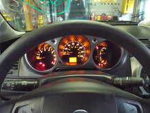 Load image into Gallery viewer, Interior Sun Visors Nissan Altima 2003 - MRK130062
