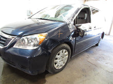 Load image into Gallery viewer, CV AXLE SHAFT Honda Odyssey 2007 07 2008 08 2009 09 2010 10 Left - 723538
