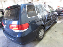 Load image into Gallery viewer, CV AXLE SHAFT Honda Odyssey 2007 07 2008 08 2009 09 2010 10 Left - 723538
