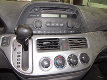 Load image into Gallery viewer, CV AXLE SHAFT Honda Odyssey 2007 07 2008 08 2009 09 2010 10 Left - 723538
