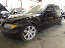 Load image into Gallery viewer, REAR DOOR BMW 323i 330i 1999 99 00 01 02 03 04 05 Left - 1321281
