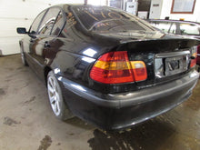 Load image into Gallery viewer, REAR DOOR BMW 323i 330i 1999 99 00 01 02 03 04 05 Left - 1321281
