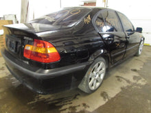 Load image into Gallery viewer, REAR DOOR BMW 323i 330i 1999 99 00 01 02 03 04 05 Left - 1321281
