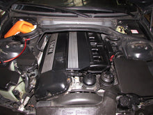 Load image into Gallery viewer, REAR DOOR BMW 323i 330i 1999 99 00 01 02 03 04 05 Left - 1321281

