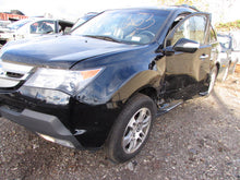 Load image into Gallery viewer, CARRIER ASSEMBLY RDX TL ZDX MDX 2007 07 2008 08 2009 09 10 11 12 13 Rear - 733848
