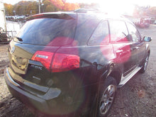 Load image into Gallery viewer, CARRIER ASSEMBLY RDX TL ZDX MDX 2007 07 2008 08 2009 09 10 11 12 13 Rear - 733848
