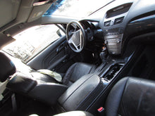 Load image into Gallery viewer, CARRIER ASSEMBLY RDX TL ZDX MDX 2007 07 2008 08 2009 09 10 11 12 13 Rear - 733848
