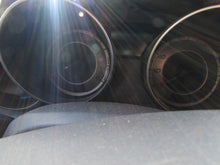 Load image into Gallery viewer, CARRIER ASSEMBLY RDX TL ZDX MDX 2007 07 2008 08 2009 09 10 11 12 13 Rear - 733848
