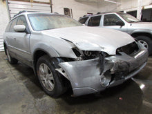 Load image into Gallery viewer, WHEEL Baja Legacy 2004 04 2005 05 2006 06 16x6.5 6 Spoke - 734812
