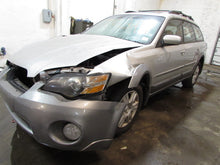 Load image into Gallery viewer, WHEEL Baja Legacy 2004 04 2005 05 2006 06 16x6.5 6 Spoke - 734812
