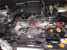 Load image into Gallery viewer, WHEEL Baja Legacy 2004 04 2005 05 2006 06 16x6.5 6 Spoke - 734812
