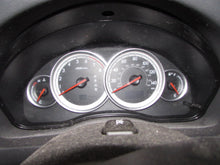 Load image into Gallery viewer, WHEEL Baja Legacy 2004 04 2005 05 2006 06 16x6.5 6 Spoke - 734812
