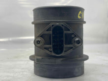 Load image into Gallery viewer, Mass Air Flow Sensor Meter MAF Rover Disco II Disco SD Discovery 99-02 - NW5436
