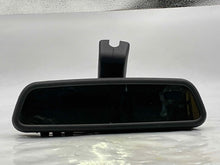 Load image into Gallery viewer, Interior Rear View Mirror  MERCEDES C-CLASS 1994 - NW117105
