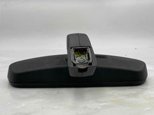 Load image into Gallery viewer, Interior Rear View Mirror  MERCEDES C-CLASS 1994 - NW117105
