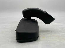Load image into Gallery viewer, Interior Rear View Mirror  MERCEDES C-CLASS 1994 - NW117105
