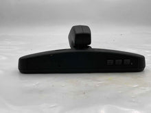 Load image into Gallery viewer, Interior Rear View Mirror  MERCEDES C-CLASS 1994 - NW117105
