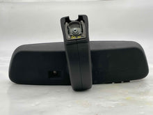 Load image into Gallery viewer, Interior Rear View Mirror  MERCEDES C-CLASS 1994 - NW117105

