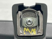 Load image into Gallery viewer, Interior Rear View Mirror  MERCEDES C-CLASS 1994 - NW117105
