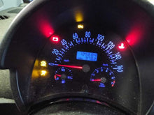 Load image into Gallery viewer, FRONT DOOR GLASS Beetle 1998 98 1999 99 00 01 02 03 04 05 - 10 Right - MRK155078
