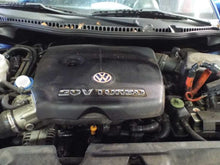 Load image into Gallery viewer, FRONT DOOR GLASS Beetle 1998 98 1999 99 00 01 02 03 04 05 - 10 Right - MRK155078
