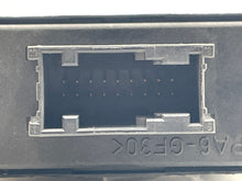 Load image into Gallery viewer, CRUISE CONTROL COMPUTER Land Rover Discovery 99 - 04 - NW36898

