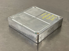 Load image into Gallery viewer, TRANSMISSION COMPUTER SAAB 9-3 1999 99 - NW37177
