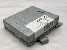 Load image into Gallery viewer, TEMPERATURE COMPUTER Jaguar XK8 1997 97 1998 98 99 - NW33310
