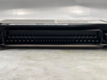 Load image into Gallery viewer, TRANSMISSION COMPUTER LAND ROVER 1999 00 01 02 - NW36893
